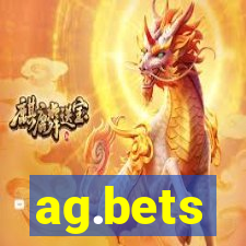 ag.bets