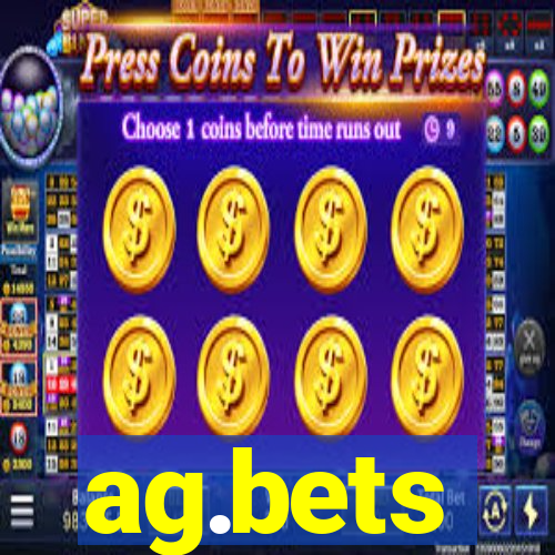 ag.bets