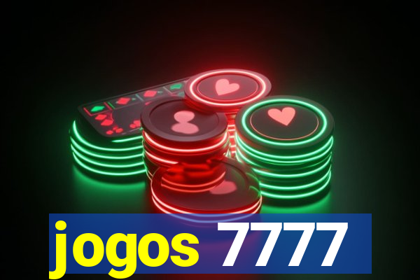 jogos 7777