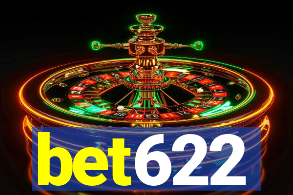 bet622