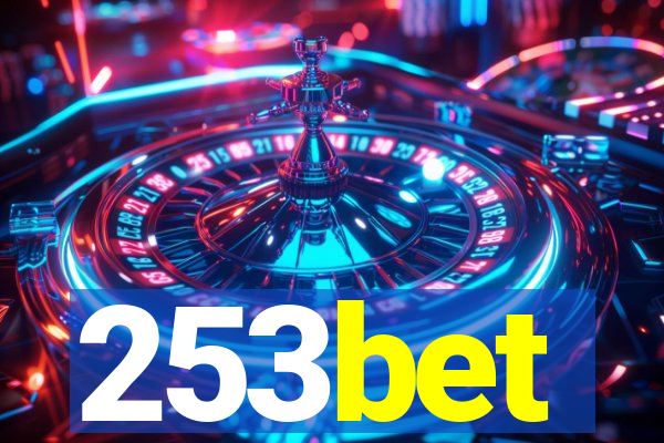 253bet