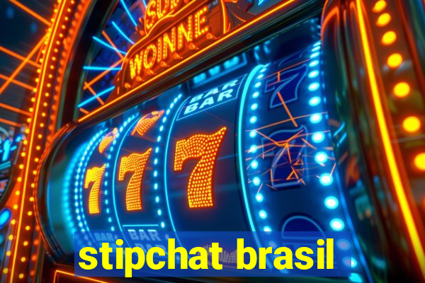 stipchat brasil