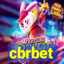 cbrbet