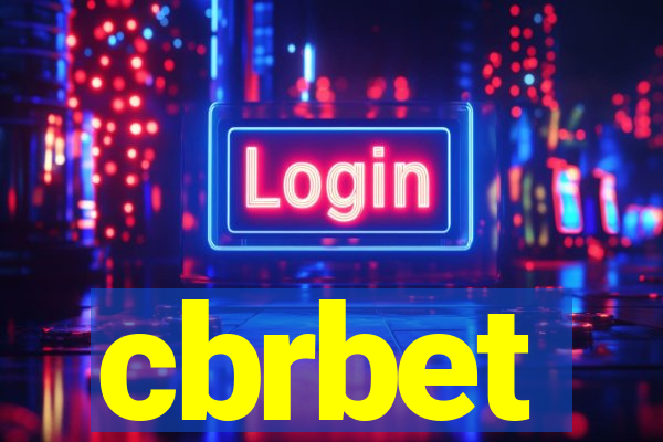 cbrbet