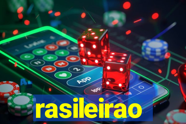 rasileirao