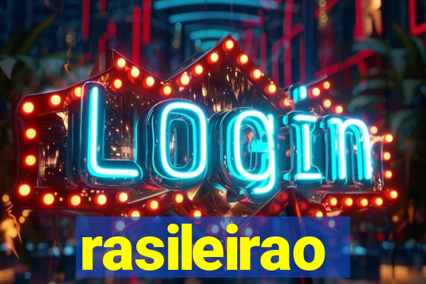 rasileirao