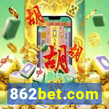 862bet.com