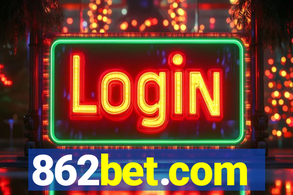 862bet.com