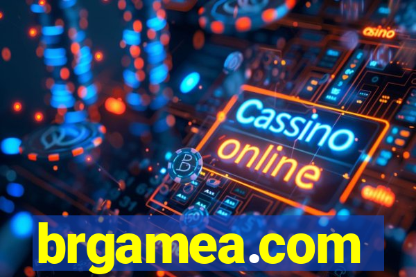 brgamea.com