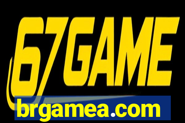 brgamea.com