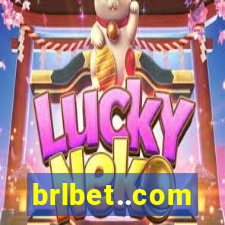 brlbet..com