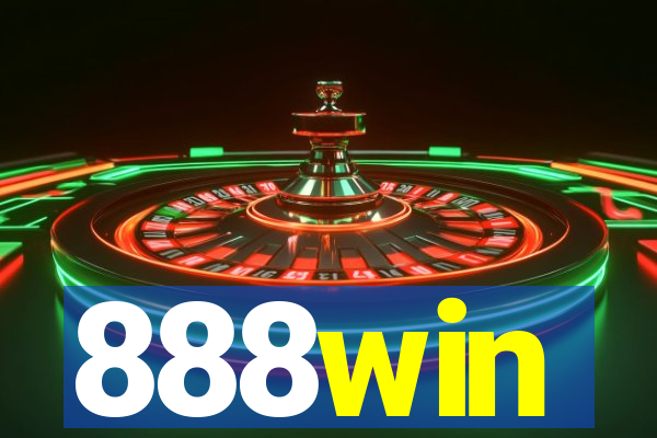 888win