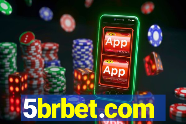 5brbet.com