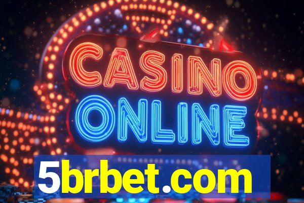 5brbet.com