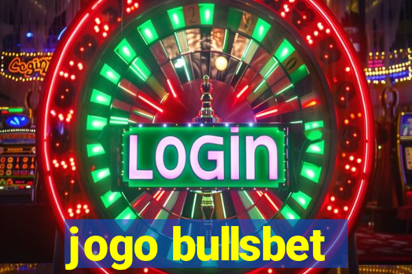 jogo bullsbet