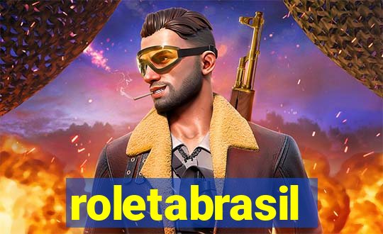 roletabrasil