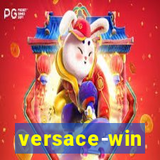 versace-win