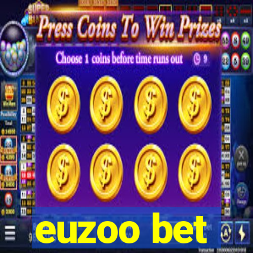 euzoo bet