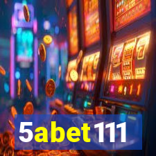 5abet111