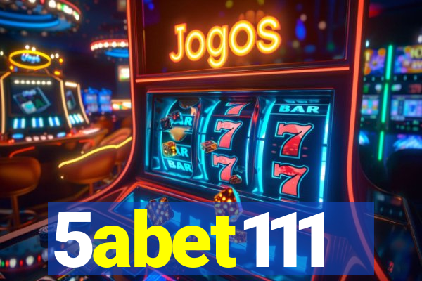 5abet111