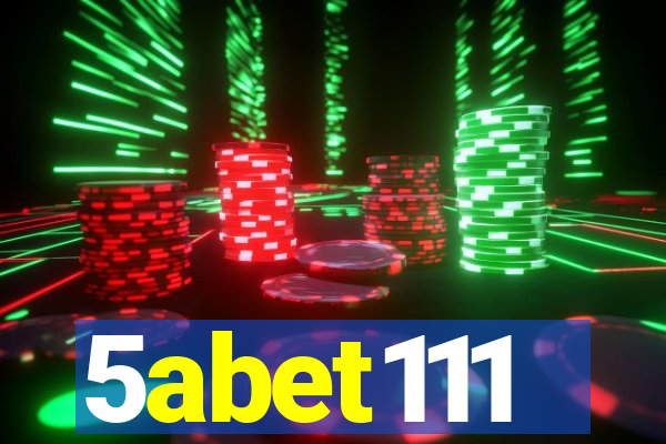 5abet111