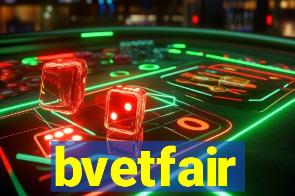 bvetfair