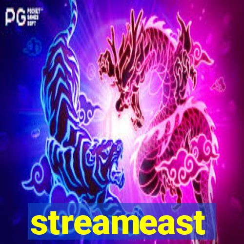 streameast