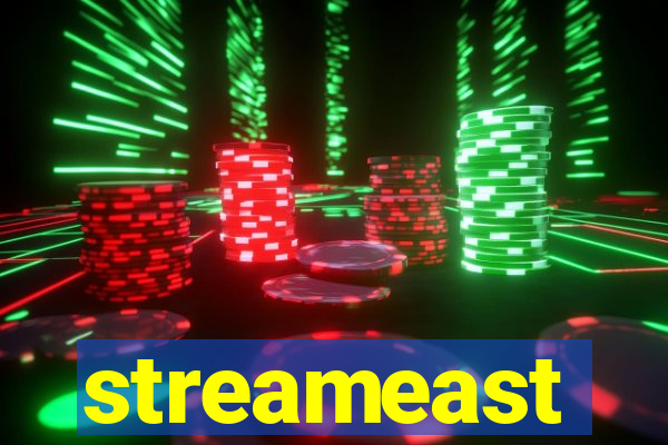 streameast