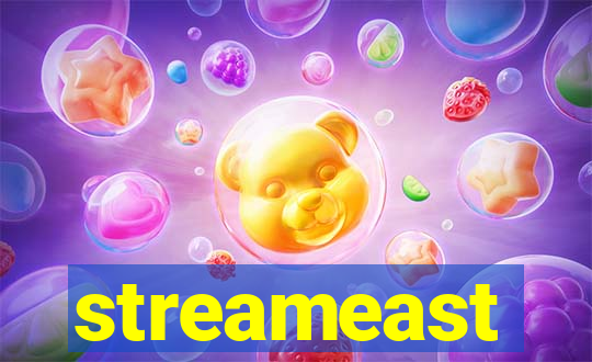 streameast