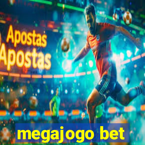 megajogo bet