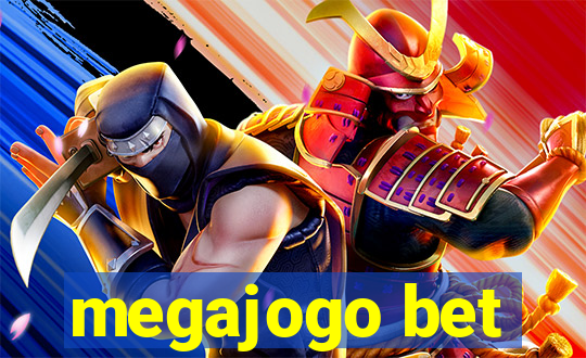 megajogo bet