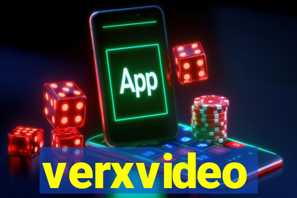 verxvideo