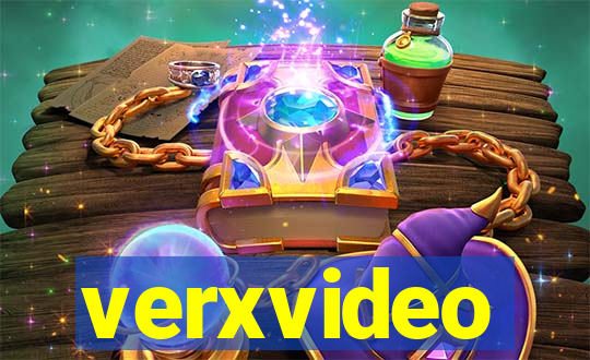 verxvideo