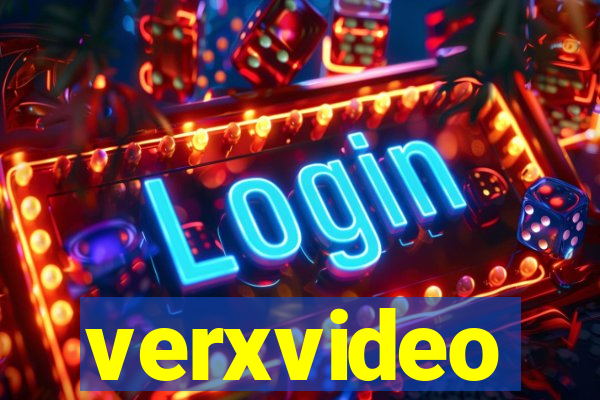 verxvideo