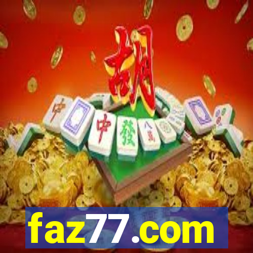 faz77.com