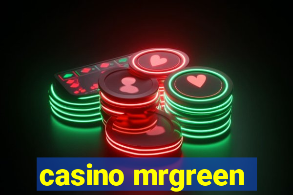 casino mrgreen