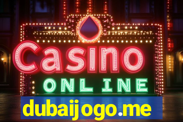 dubaijogo.me