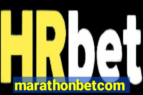 marathonbetcom