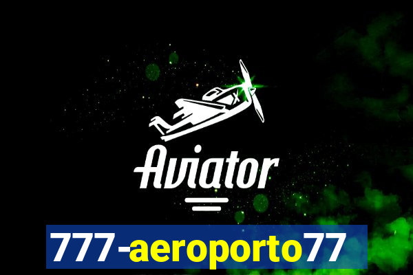 777-aeroporto777.com