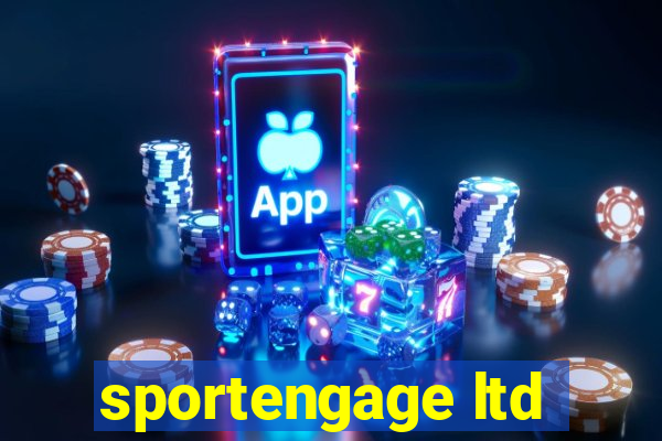 sportengage ltd