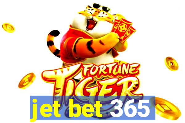 jet bet 365