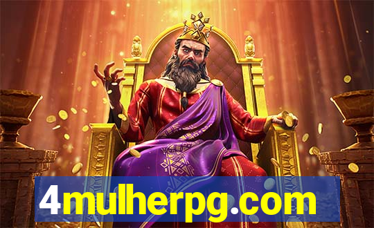 4mulherpg.com