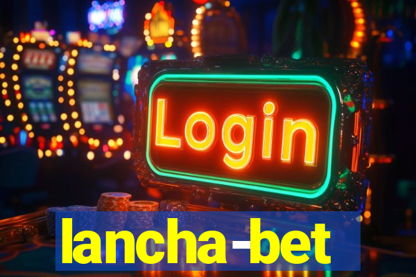 lancha-bet