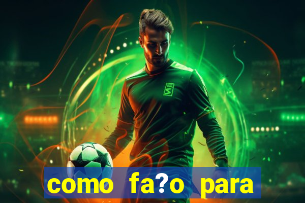 como fa?o para baixar o jogo do tigrinho