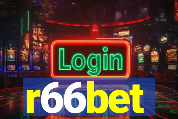 r66bet