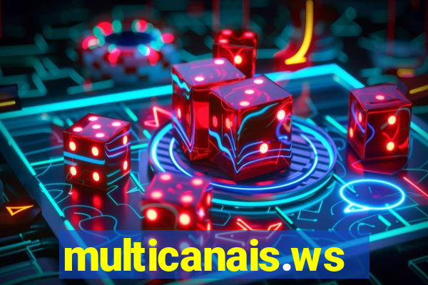 multicanais.ws