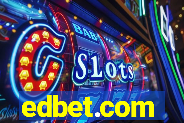 edbet.com