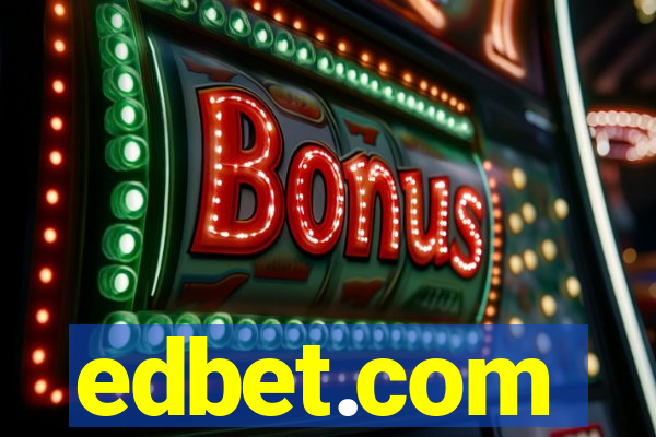 edbet.com