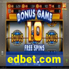 edbet.com