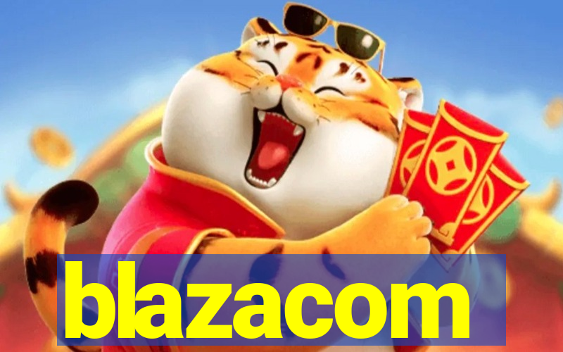 blazacom